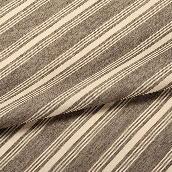 Acquablock ext linhas fendi