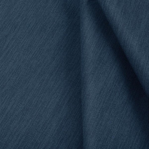 Acquablock ext textura marinho