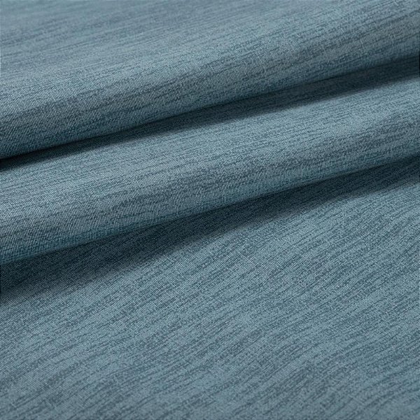 Acquablock ext textura oceano