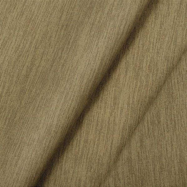 Acquablock ext textura cha verde