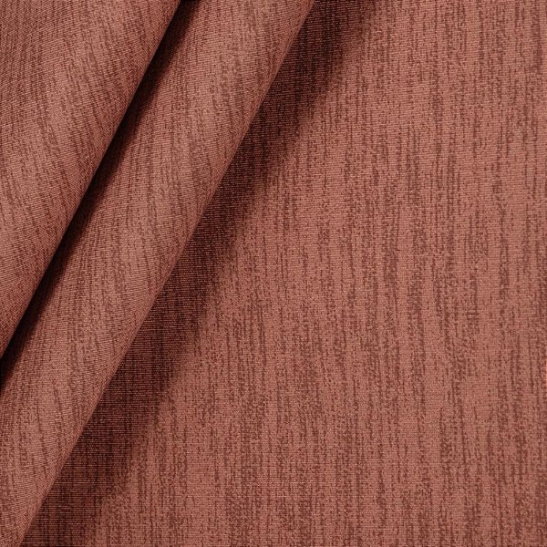 Acquablock ext textura rosado