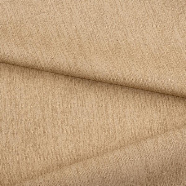 Acquablock ext textura bege