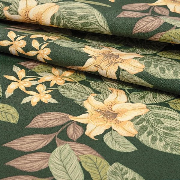 Acquablock ext botanic