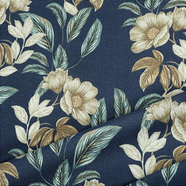 Acquablock ext florescer azul