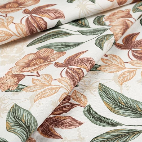 Acquablock ext florescer rosado