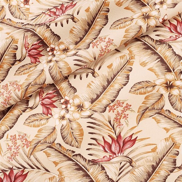 Acquablock ext estrelicia bege