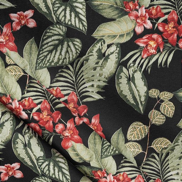 Acquablock ext amazonica verde