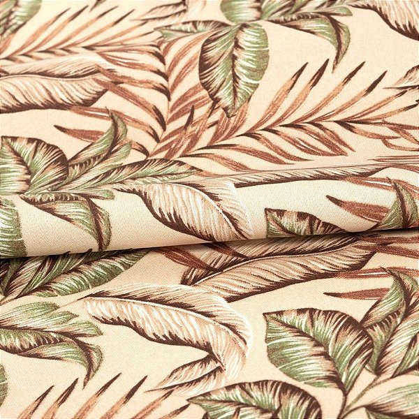 Acquablock ext plantio bege