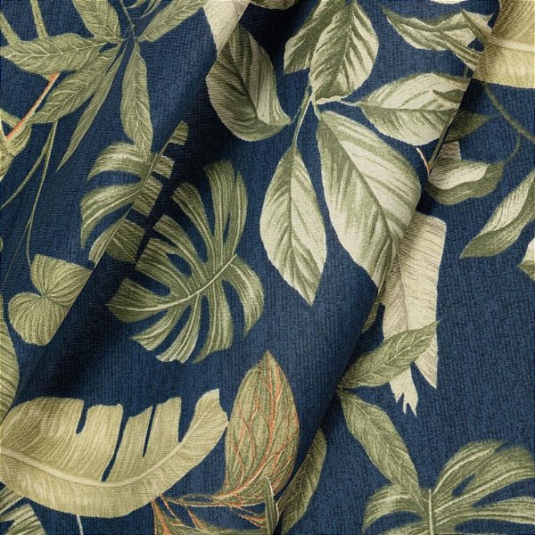 Acquablock ext bosque verde