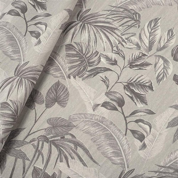 Acquablock ext bosque cinza