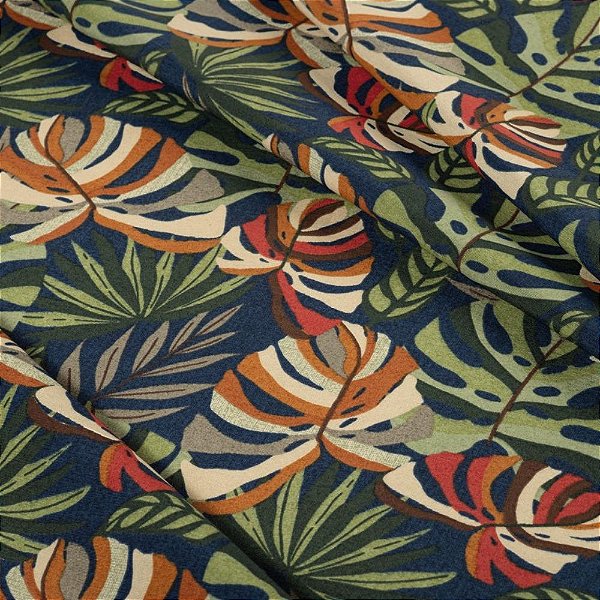 Acquablock ext monstera ferrugem