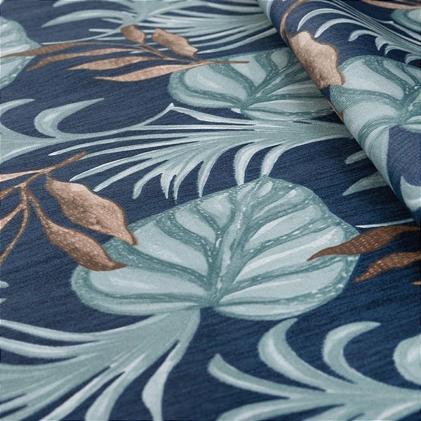 Acquablock ext atlantica azul