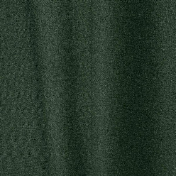 Acquablock ext lisato floresta