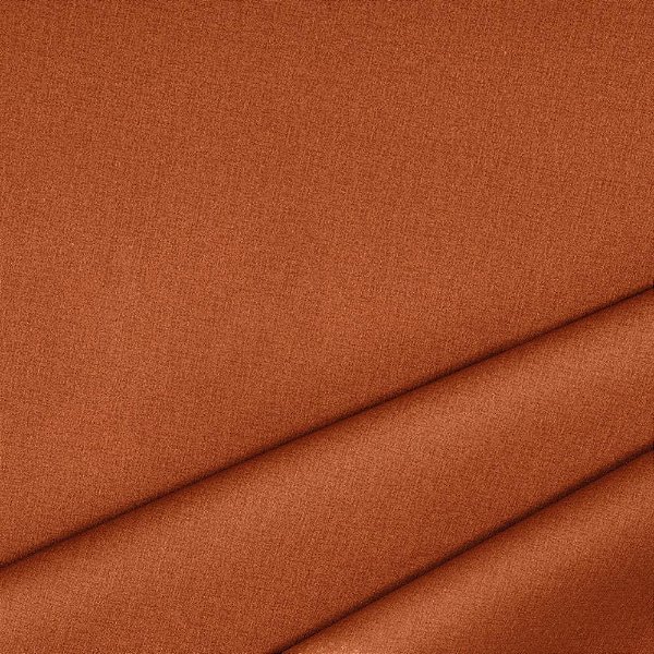 Acquablock ext lisato ferrugem