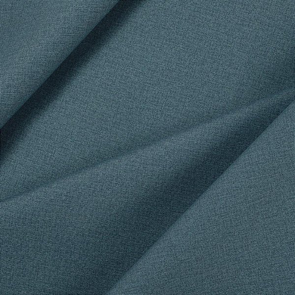 Acquablock ext lisato indigo