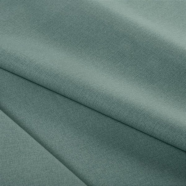 Acquablock ext lisato acquamarine