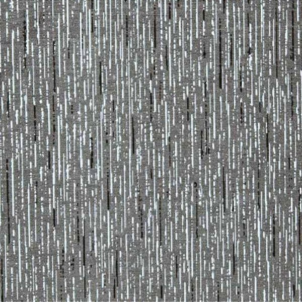 Produto: BELIZE EST.6110