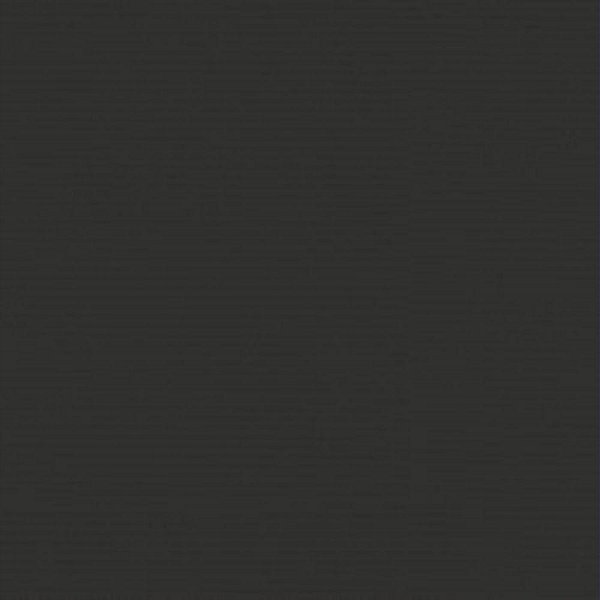 Belize preto des2457/485