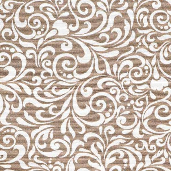 Belize est5566 des24000