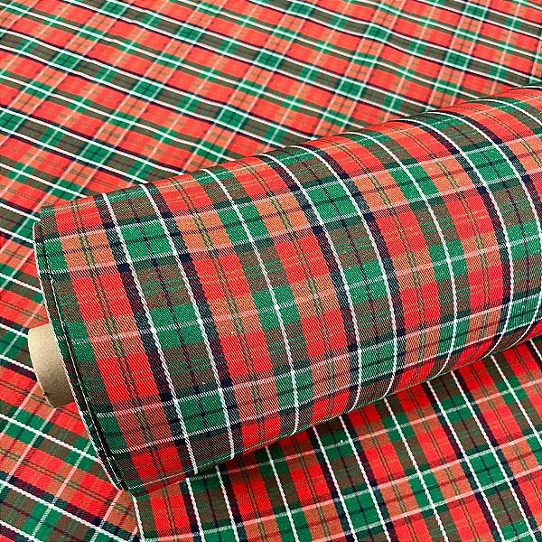 Jacquard xadrez