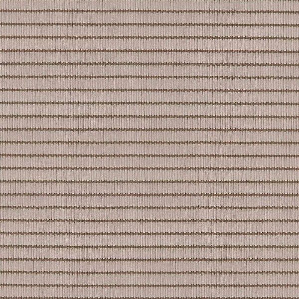 Acquablock ext. cabanas