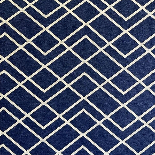 Acquablock ext. videira marinho