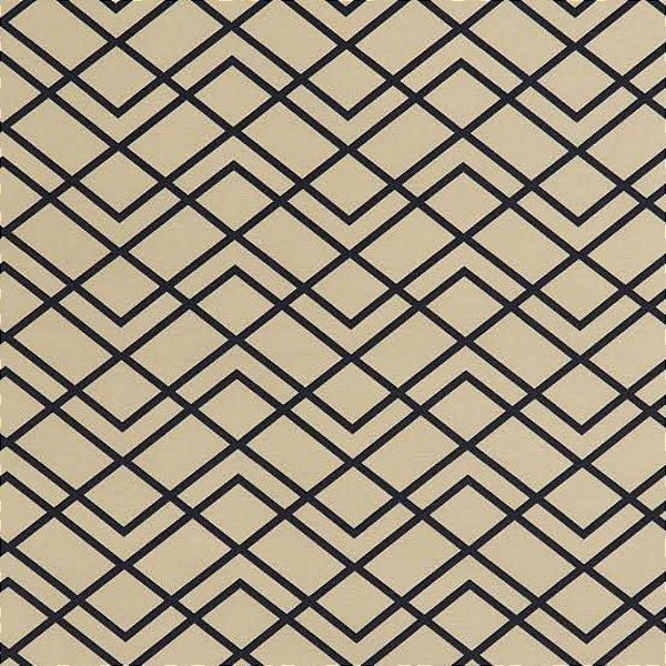 Acquablock ext. videira bege