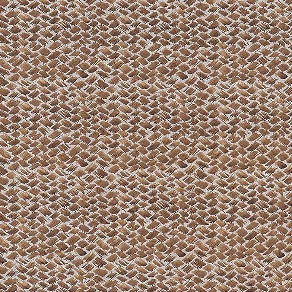 Acquablock ext. cestaria