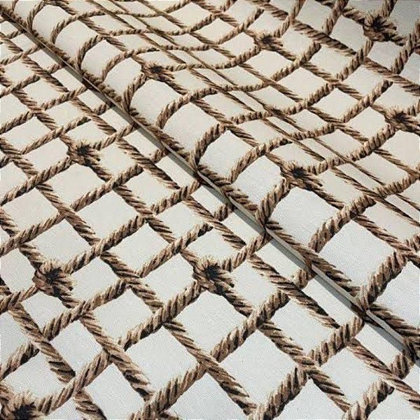 Acquablock ext. tela