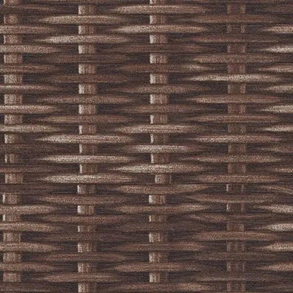 Acquablock ext. ratan