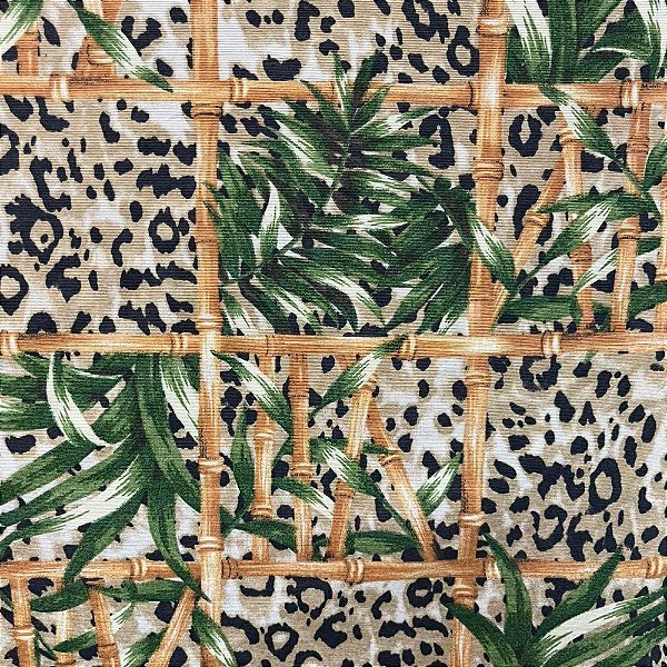 Acquablock ext. pele de fundo