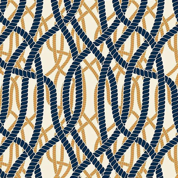 Acquablock ext. corda nautico