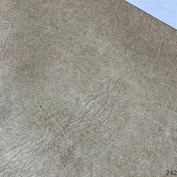 Acquablock ext. duna deserto