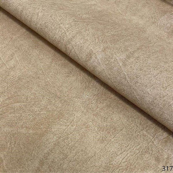 Acquablock ext. duna areia