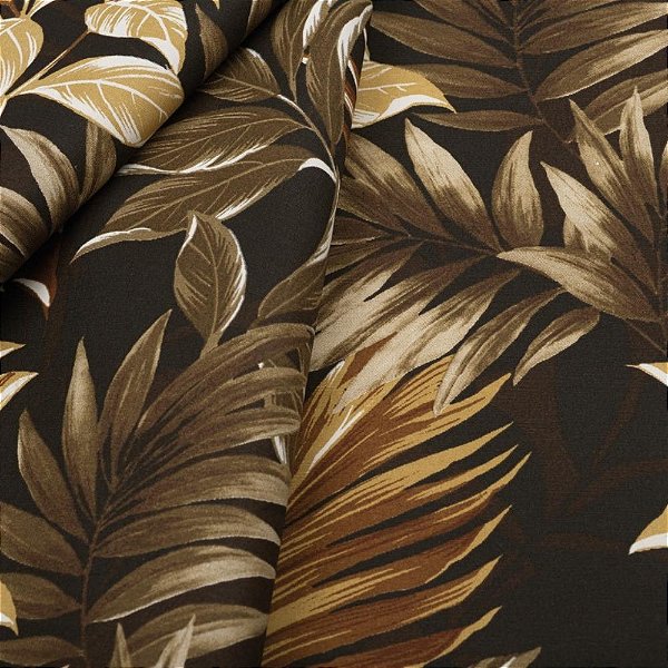 Acquablock ext riviera marrom