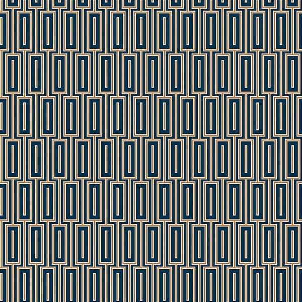 Essence pilotis marinho