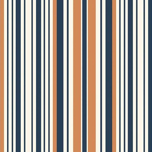 Essence reali terracota