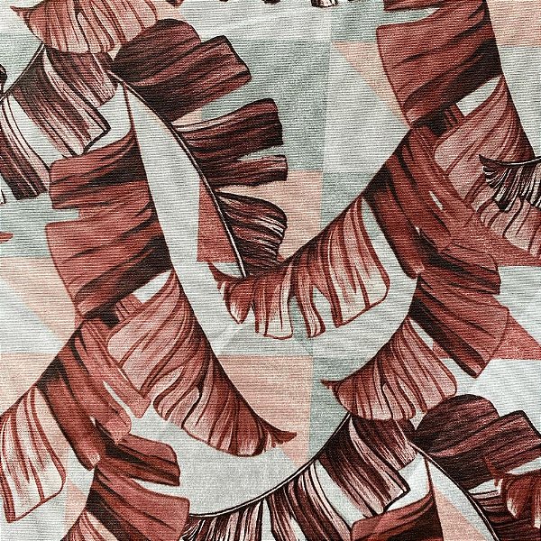 Acquablock ext. ravena