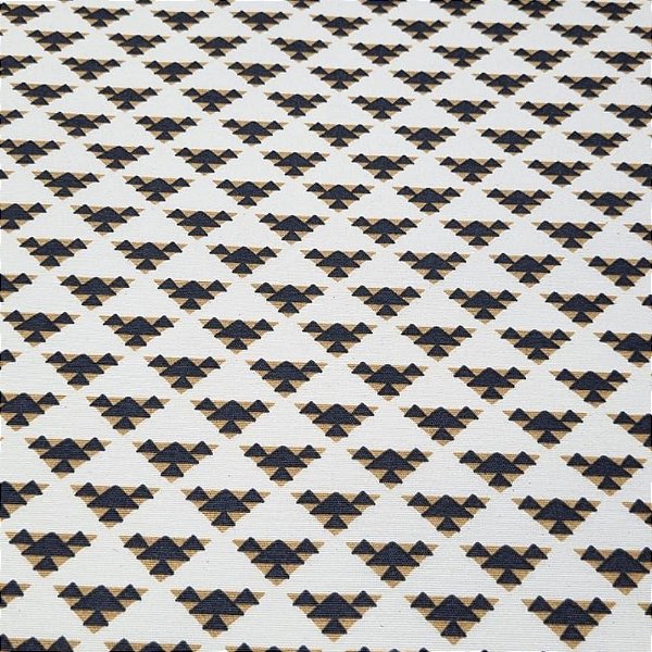 Acquablock ext. mini textura