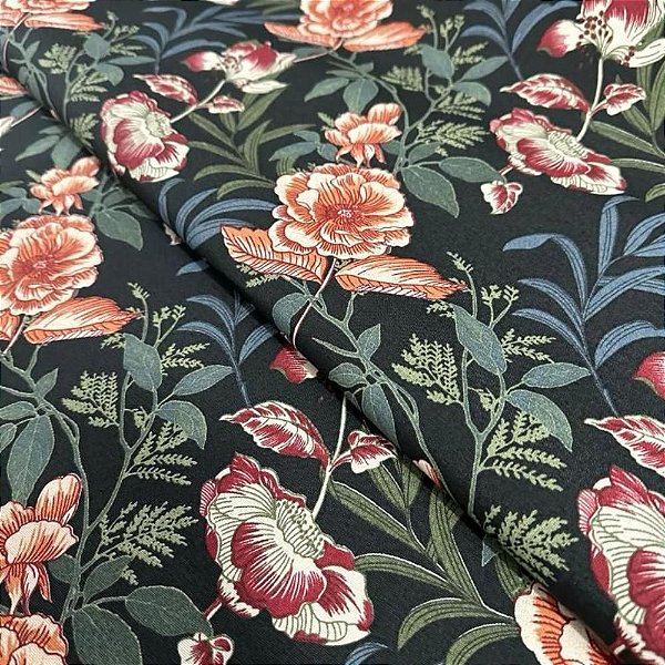 Acquablock ext. jardim verde