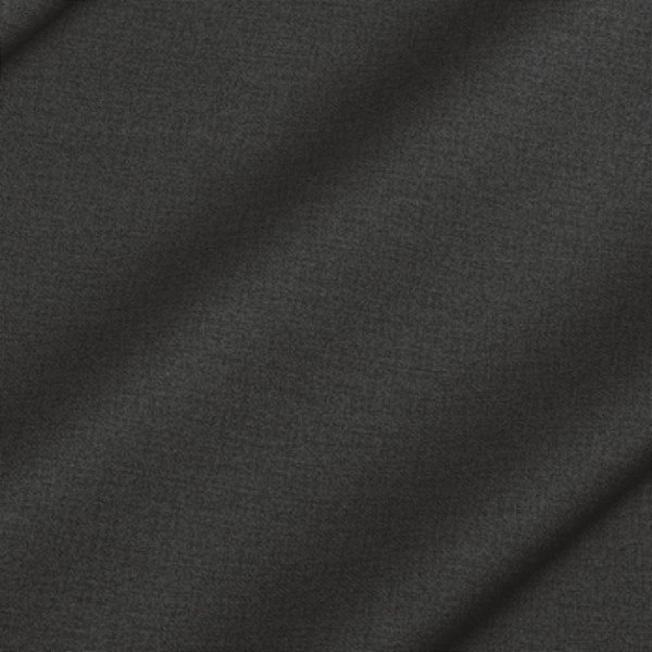 Acquablock Interno Garbo Preto