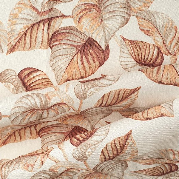 Acquablock interno gaia branco