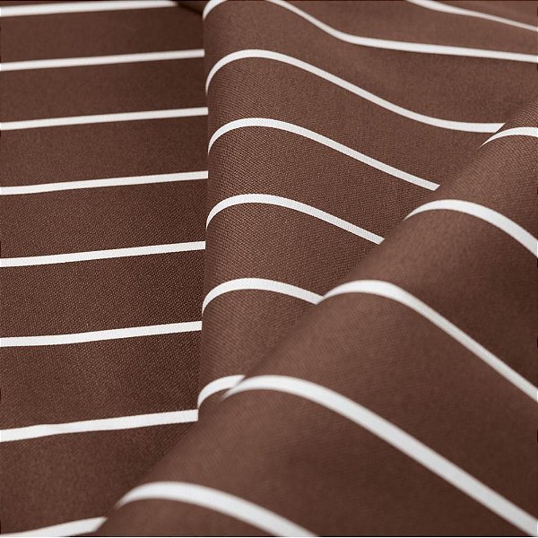 Acquablock interno alba marrom