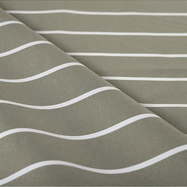 Acquablock interno alba chumbo