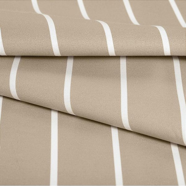 Acquablock interno alba amendoa