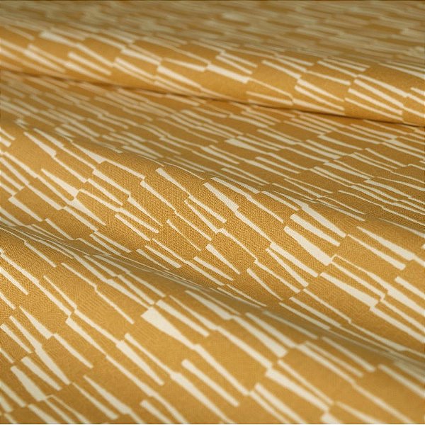 Acquablock interno veneto mel