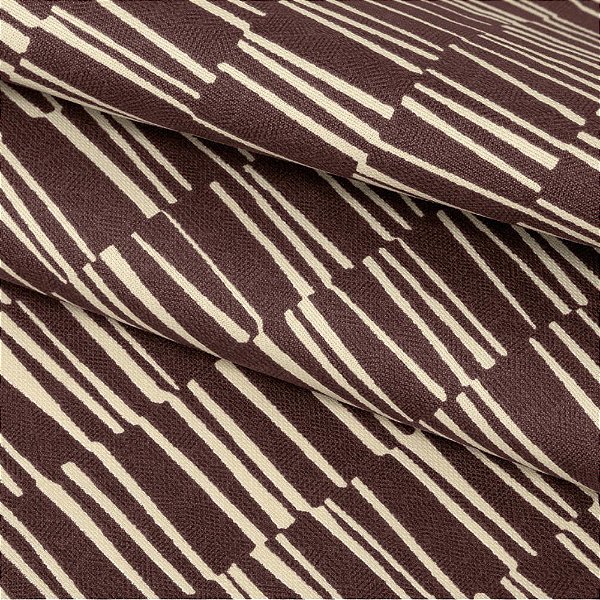 Acquablock interno veneto chocolate