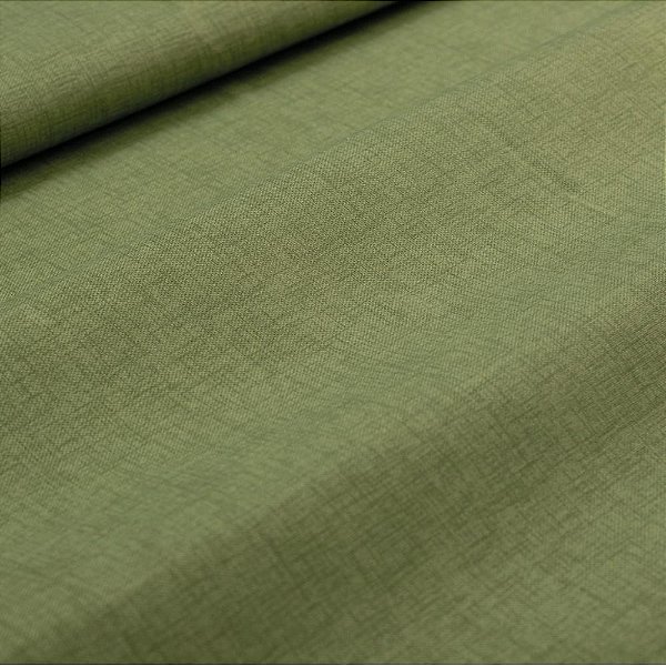 Acquablock interno riscas alecrim