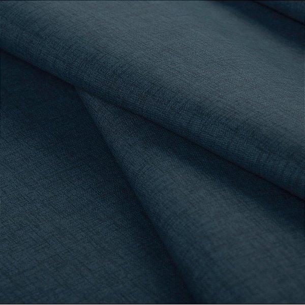 Acquablock interno riscas marinho