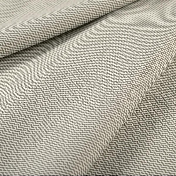 Acquablock interno trama chumbo